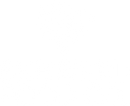 The Seaweed Food Co. logo