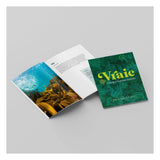 'Vraic' - Deluxe Gift Box [PRE-ORDER]