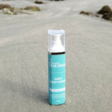 Guernsey Seaweed - Daily Moisturiser 50mls