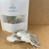 Tea Bags - Peppermint & Kelp