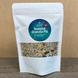 Seaweed Granola Mix - Fruit