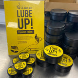 Lube UP! Anti-Chafing Cream