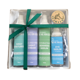 Guernsey Seaweed Skin Care Gift Box - INTRODUCTORY OFFER