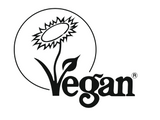 The Vegan Society Logo